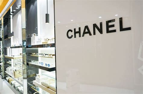 chanel woman glasses|where to buy Chanel glasses.